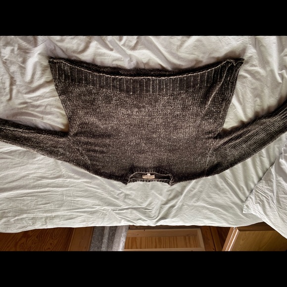 Philosophy crewneck - Picture 5 of 5